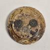 Image 7 : Vintage Vanity or Dresser Trinket Box Set