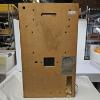 Image 6 : Vintage 2000 "Rocky" Theme Pachislo Slot Machine, manufactured in Japan by Takasago