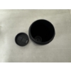 Image 3 : Brand New Cub Cadet Stainless Steel Hot or Cold Cup - Holds 20 Ounces