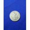 Image 1 : 1891- O Morgan Silver Dollar