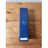 Image 2 : Whitman Blue Coin Storage Box for 2x2 Holders w/ Divider 2x2x9