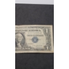 Image 5 : Series 1957 $1 Silver Certificate & Series 1957A $1 Silver Certificate - Face Value: $2.00