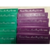 Image 2 : Lot of 11 Assorted United States Proof Sets Ranging From 1991-1998
