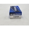 Image 5 : Brand New Box! 50 Rounds of Magtech .44 Remington Magnum Ammunition 
