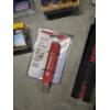 Image 5 : All New! Husky Hang Alls, Hammer Tacker, Irwin Clamp Sets & More