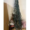 Image 9 : *Pick Up At Mantua Home-No Shipping Available*  Christmas Decorations - Huge Lot - Tons of Lights 