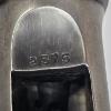 Image 21 : Springfield Arms Co. Automatic 12 Gauge Shotgun (see description)