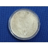 Image 3 : United States 1806 Draped Bust Silver Quarter - 90% Silver 