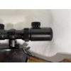 Image 13 : Marlin Model 336 Lever Action Rifle .30-30 Winchester Micro-Groove Barrel w/ Barska 3-12x56 IR Scope