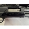 Image 9 : New Haven by Mossberg Model "Country Squire" 600AST 12 Ga. Shotgun w/ Golden Antler Scope