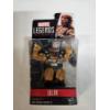 Image 1 : Marvel Legends Series - Ulik Figure, New in Box!!!