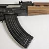 Image 4 : Zastava ZPAP M70 AK (7.62x39mm) (see description)