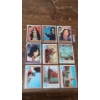 Image 6 : 1970s Assorted Boxcar Enterprises Elvis & Topps Superman Trading Cards