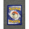 Image 3 : Dragonite 4/62 Holo Rare Pokemon Fossil Set Trading Card 