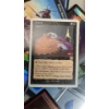 Image 10 : Lot Of Assorted Magic The Gathering Trading Cards Including Holos & Card Protectors 