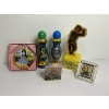 Image 1 : Wizard of Oz Collectible Items - Barbie as Dorothy Wizard of Oz Ornament