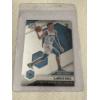 Image 3 : LaMelo Ball Panini NBA Debut Rookie Card #262 - Excellent Condition