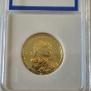 Image 2 : 2003-S Sacagawea $1 Coin - IGS PR 70 DCAM 