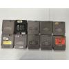 Image 5 : Ten Nintendo NES Video Game Cartridges - Untested