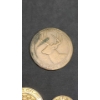 Image 9 : Assorted Medals & Tokens 