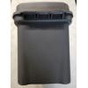 Image 4 : Ammo Box - SLS Surelock Security Company - Brand New!!! PLACE YOUR BID TODAY!!!