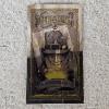 Image 1 : 2026 Mythic Bucks Leprechaun Aurum Foil Note Containing 1/1000th Troy Ounce Of .999 Fine Silver