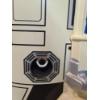 Image 4 : Large Non-Electric Iceman Star Wars R2D2 Pepsi Store Display Cooler - Shipping Is Not Available