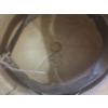 Image 2 : US Army Pith Helmet - Made in USA