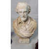 Image 6 : Assorted Decorative Pieces Including Candle Holders, Figurines & More