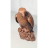 Image 2 : Red Mill MFG & Stone Critters Eagle Figures