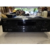 Image 2 : Onkyo TX-SR502 AV Receiver