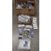 Image 1 : All New Cable/Satellite Installation Hardware 