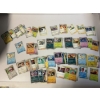 Image 2 : Box of Pokemon Cards - Includes Cinccino - Palafin - Brozong - Hypno
