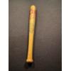 Image 4 : Rare Louisville Slugger Minnesota Twins Wooden Baseball Bat - Mint Condition