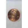Image 2 : ICG 2025-D MS 67 Last Year Of Issue Lincoln Cent Signed By Austin Hutto, President Of ICG
