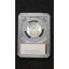Image 3 : Collector's Alliance 1965 Philadelphia 40% Silver Uncirculated Kennedy Half Dollar
