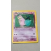 Image 1 : Pokemon TCG Dark Slowbro First Edition 12/82 Card