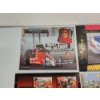 Image 2 : Assorted Vintage Racing Posters