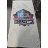 Image 2 : Lot of Vintage Towels and a Bedsheet