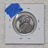 Image 2 : 2023 Philadelphia Mint American Women Quarters Series Coin FV:$.25