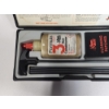 Image 3 : Kleen-Bore Formula 3 Gun Cleaning Kit