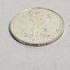 Image 2 : SilverTowne One Ounce 99.9% Fine Silver Round - 1 oz ASW