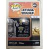 Image 2 : Funko Pop! - #424 R2-D2 (Star Wars)