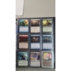 Image 34 : Assorted Magic The Gathering Cards Including Autographed & Holo Cards