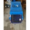 Image 1 : *Pick Up At Mantua Home-No Shipping Available* Like New 27''x22'' Animal Transport Kennel 