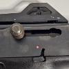 Image 15 : Hi-Point Model 995 9mm Carbine Polymer Stock Rifle with 3 Extended Magazines (see description)