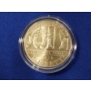 Image 3 : 2012 American Veterans Disabled For Life Commemorative Siver Dollar - 90% Silver