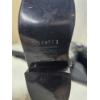Image 4 : Darth Vader Star Wars Figure (32" tall)