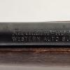 Image 17 : Western Auto Supply Co. Revelation Model 120 .22 Caliber Semi-Automatic Rifle