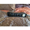 Image 2 : *Pick Up At Mantua Home-No Shipping Available* Excellent Condition Like New! King Size Majestic Ligh